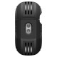 Spigen Core Armor Case for AirPods Pro 3 - Black