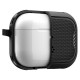 Spigen Core Armor Case for AirPods Pro 3 - Black