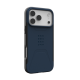 UAG Civilian MagSafe Case for iPhone 17 Pro Max - Navy Blue