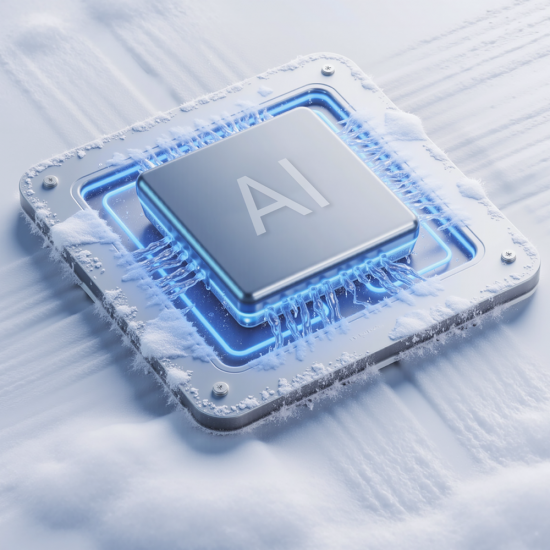 Dudao L25L USB-A - Lightning Cable 1m 30W with Soft Silicone Braid - White