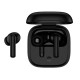 QCY T13 In-Ear Headphones with ANC IPX5 Bluetooth 5.3 - Black