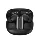 QCY Melobuds N50 Headphones with ANC IPX4 Bluetooth 5.4 - Black