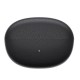 OWS QCY Crossky C10 Earphones with ENC Clip IPX5 Bluetooth 5.4 - Black