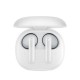 QCY AilyBuds E10 LDAC ENC IPX4 In-Ear Headphones - White