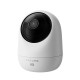 Dreame Navo Care 1 Incam indoor camera - white