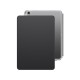 AmazingThing Minimal Case Keylite Combo Keyboard Case for iPad Air 13