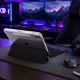 AmazingThing Minimal Case Keylite Combo Keyboard Case for iPad Air 13