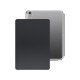 AmazingThing Minimal Case Keylite Combo Keyboard Case for iPad 11