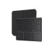 AmazingThing Minimal Case Keylite Combo Keyboard Case for iPad 11