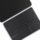 AmazingThing Minimal Case Keylite Combo Keyboard Case for iPad 11