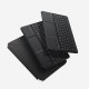 AmazingThing Minimal Case Keylite Combo Keyboard Case for iPad 11
