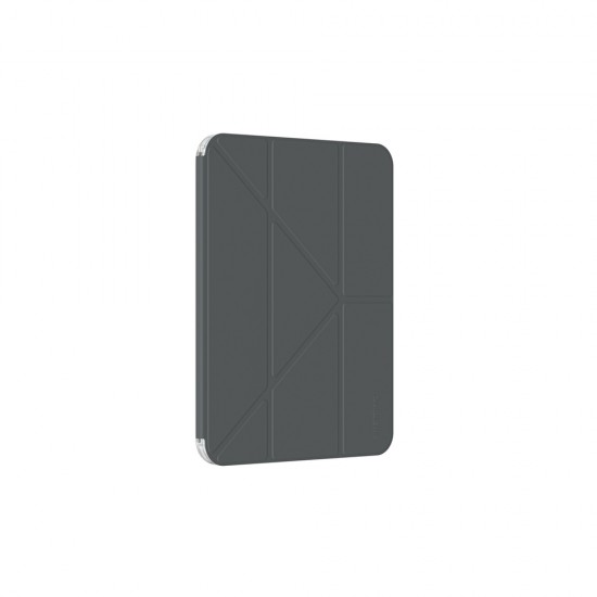 AmazingThing Minimal Case for iPad Air 11