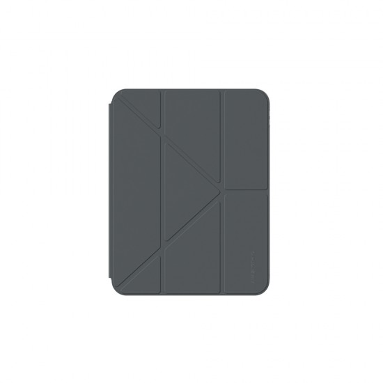 AmazingThing Minimal Case for iPad Air 11