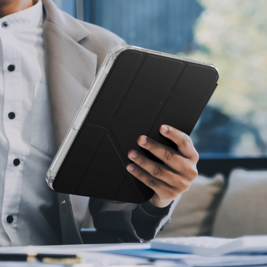 AmazingThing Minimal Case for iPad Air 11