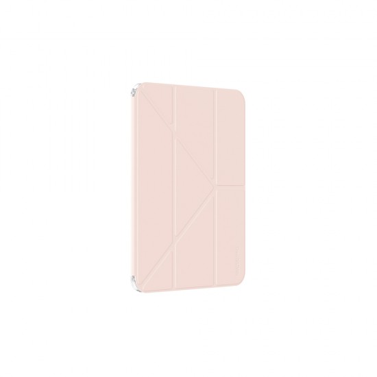 AmazingThing Minimal Case for iPad Air 11