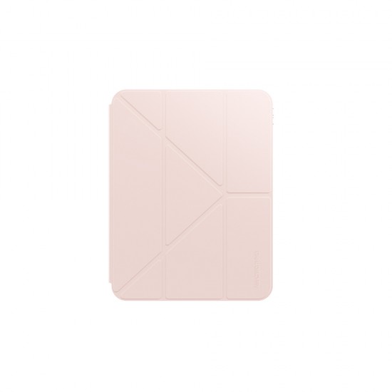 AmazingThing Minimal Case for iPad Air 11