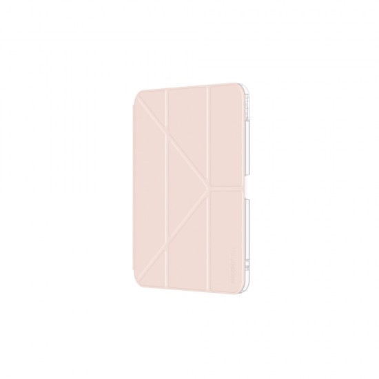AmazingThing Minimal Case for iPad Air 11