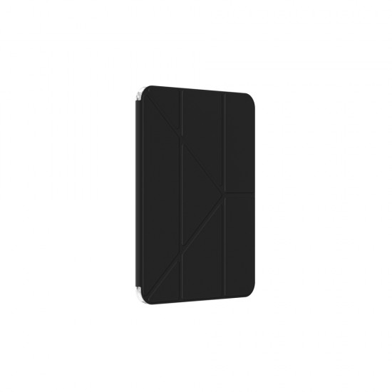 AmazingThing Minimal Case for iPad Air 13