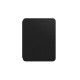 AmazingThing Minimal Case for iPad Air 13