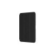 AmazingThing Minimal Case for iPad Air 13