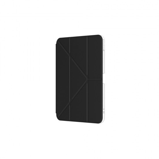 AmazingThing Minimal Case for iPad Air 13