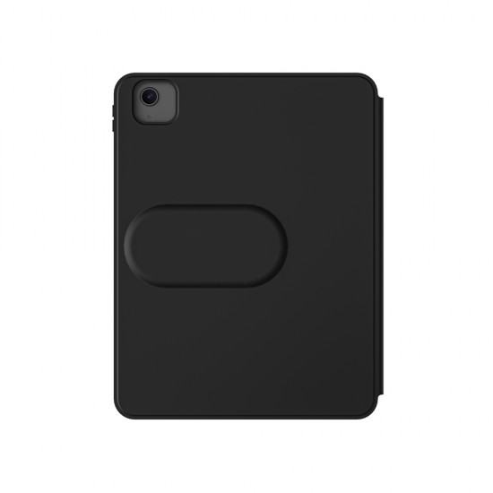 AmazingThing Titan Pro Mag Case for iPad Air 11