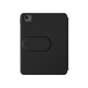 AmazingThing Titan Pro Mag Case for iPad Air 11