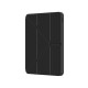 AmazingThing Titan Pro Mag Case for iPad Air 11