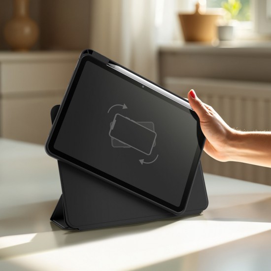 AmazingThing Titan Pro Mag Case for iPad Air 11