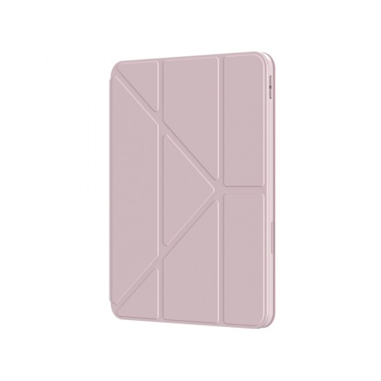 AmazingThing Titan Pro Mag Case for iPad Air 11