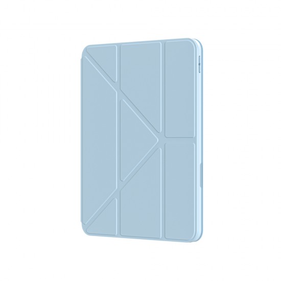 AmazingThing Titan Pro Mag Case for iPad Air 11