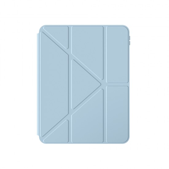 AmazingThing Titan Pro Mag Case for iPad Air 11