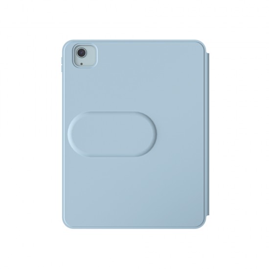 AmazingThing Titan Pro Mag Case for iPad Air 11