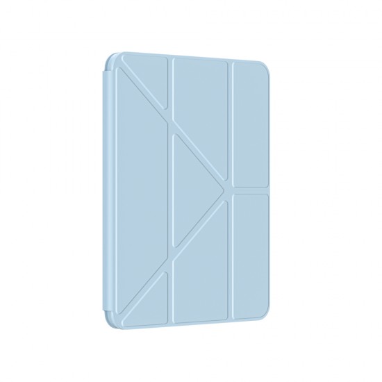 AmazingThing Titan Pro Mag Case for iPad Air 11