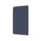 AmazingThing Matte Pro Mag Folio Case with Stand for iPad Air 11