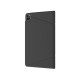 AmazingThing Matte Pro Mag Folio Case with Stand for iPad Air 11