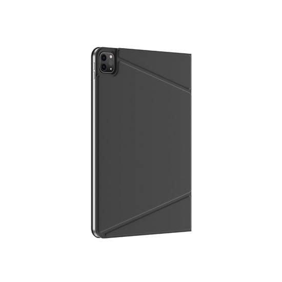AmazingThing Matte Pro Mag Folio Case with Stand for iPad Air 11