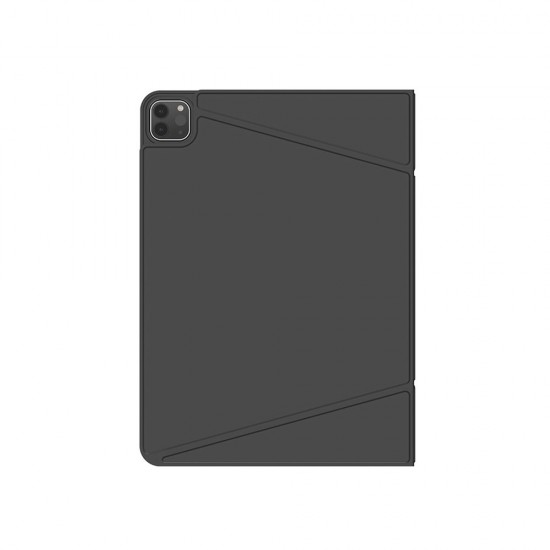 AmazingThing Matte Pro Mag Folio Case with Stand for iPad Air 11