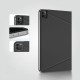 AmazingThing Matte Pro Mag Folio Case with Stand for iPad Air 11