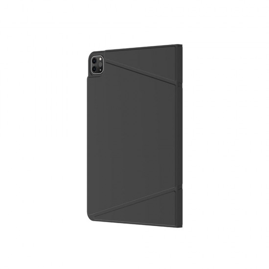AmazingThing Matte Pro Mag Folio Case with Stand for iPad Air 13