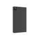 AmazingThing Matte Pro Mag Folio Case with Stand for iPad Air 13