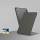 AmazingThing Titan Pro Folio Case for iPad Air 11