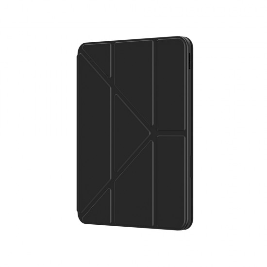 AmazingThing Titan Pro Mag Case for iPad Air 13