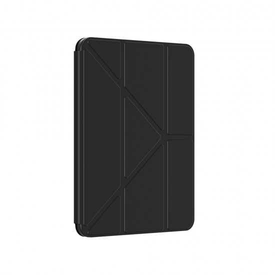 AmazingThing Titan Pro Mag Case for iPad Air 13
