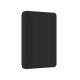 AmazingThing Titan Pro Mag Case for iPad Air 13