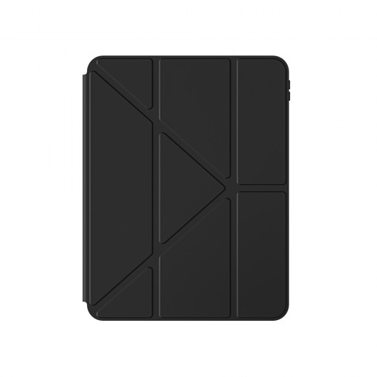 AmazingThing Titan Pro Mag Case for iPad Air 13