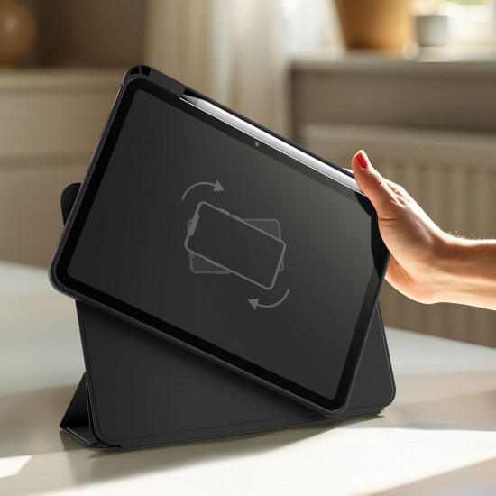 AmazingThing Titan Pro Mag Case for iPad Air 13