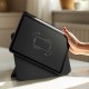 AmazingThing Titan Pro Mag Case for iPad Air 13