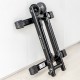 Wozinsky WSR-01 Folding Service Bike Stand - Black