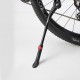 Wozinsky WSR-01 stable bicycle stand - black